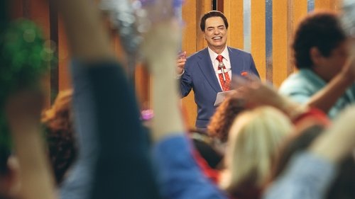 The King of TV scene 6