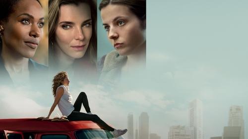 Three Women scene 2