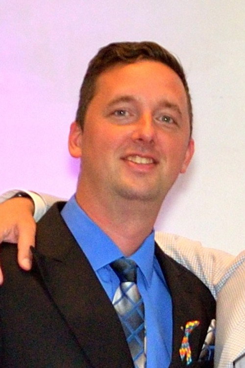 JT Fletcher