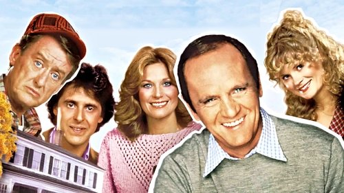 Newhart scene 5