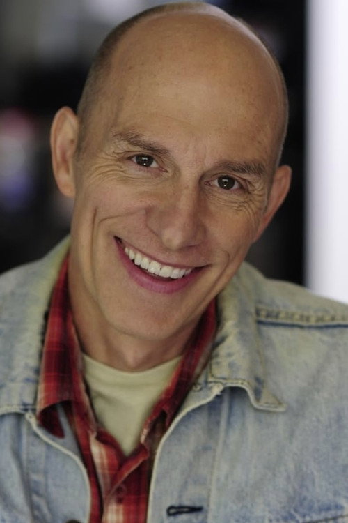 Bobby Christman