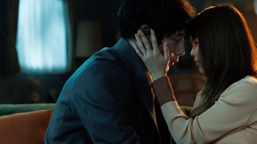Beyond Goodbye scene 6