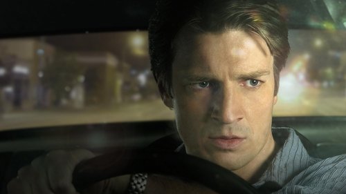 Drive scene 4