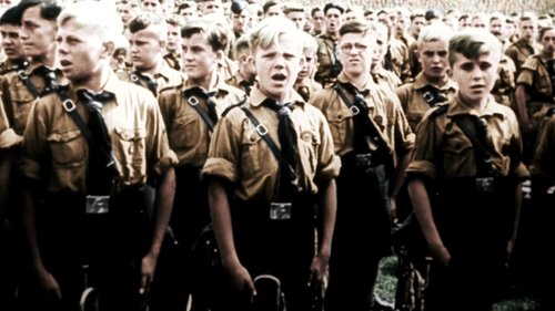 Apocalypse: Hitler Takes on the West scene 6