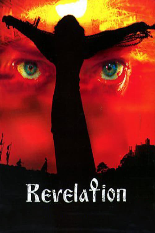 Poster for Revelation