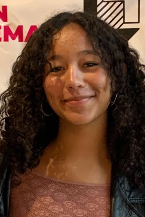 Maia Mallard