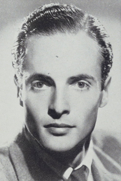 Claude Sainval
