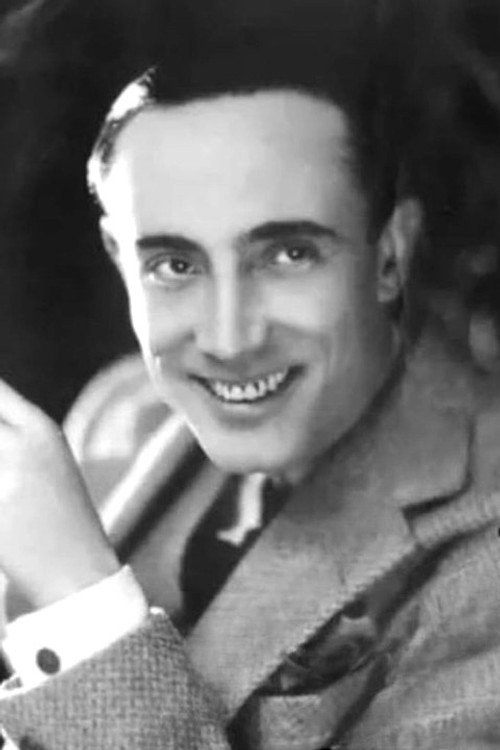 Manuel Collado