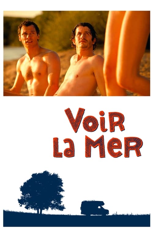 Poster for Voir la Mer