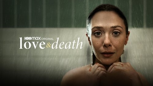 Love & Death scene 4