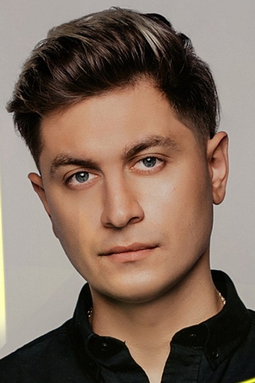 David Manukyan
