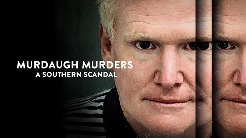 Murdaugh Murders: A Southern Scandal scene 8