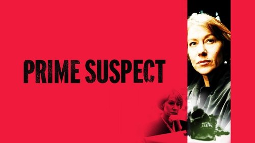 Prime Suspect scene 7