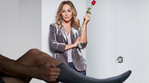 The Bachelorette scene 7