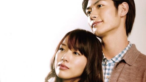 You Taught Me All the Precious Things scene 1