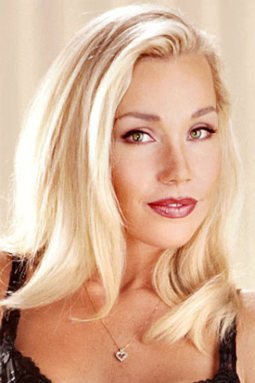 Kristy Myst