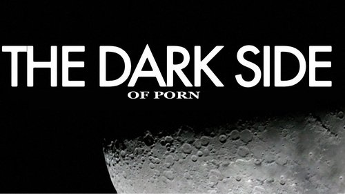 The Dark Side of Porn scene 2