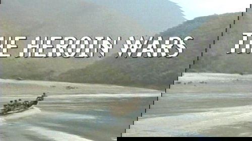 The Heroin Wars scene 1