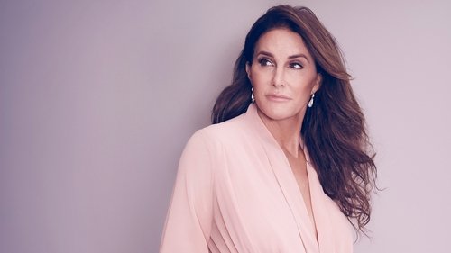 I Am Cait scene 1