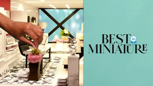 Best In Miniature scene 6