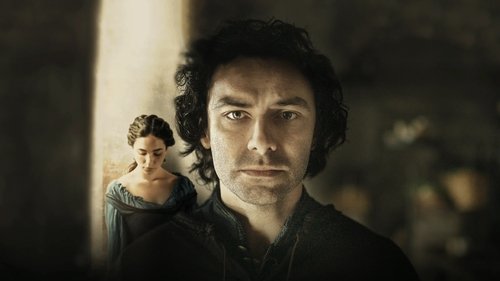 Leonardo scene 4