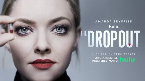 The Dropout scene 5