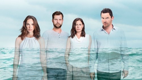 The Affair scene 3