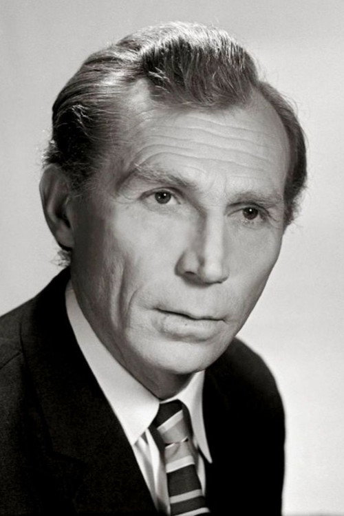 Ivan Lapikov