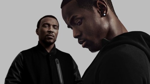 Top Boy scene 2