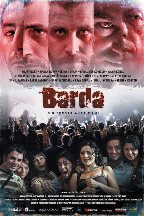 Movie