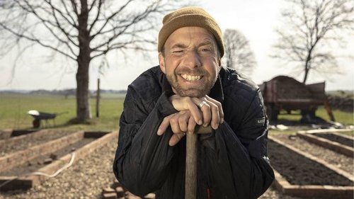 Søren Vesters have scene 2