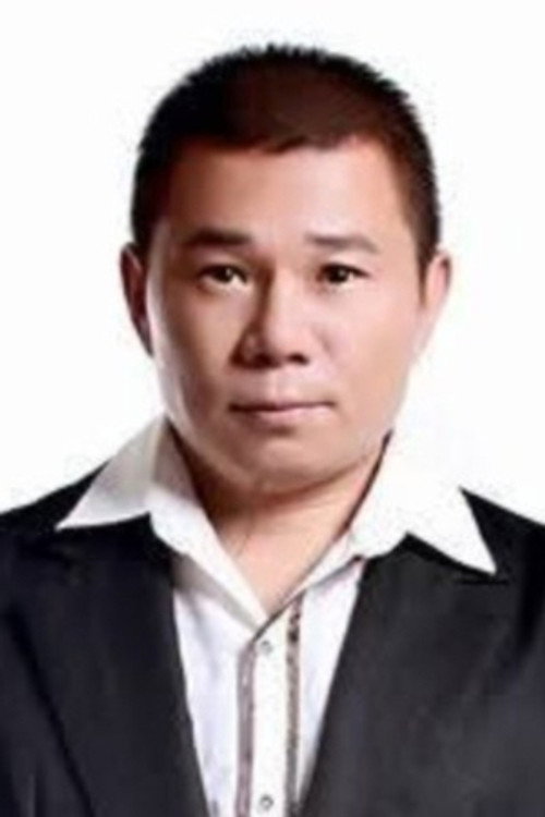 Ming-Tseng Chou