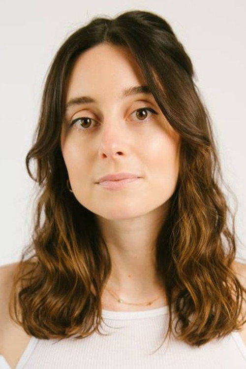 Mary Beth Barone