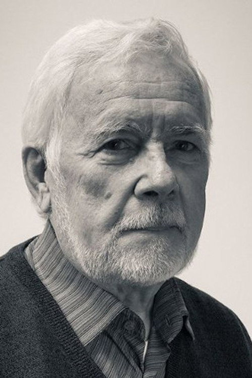 Mikhail Pakhomenko