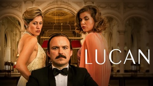 Lucan scene 2