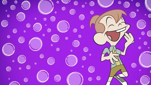 ChalkZone scene 4