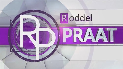 RoddelPraat scene 7