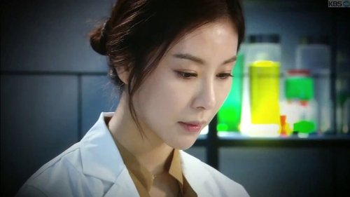Dream of 400 Years scene 1
