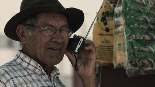 Transamazonica: A Highway to the Past scene 3