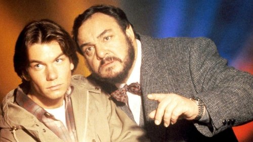 Sliders scene 2