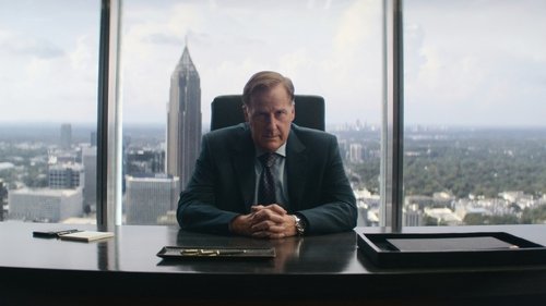 A Man in Full scene 8