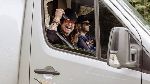 Ozzy and Jack's World Detour scene 2