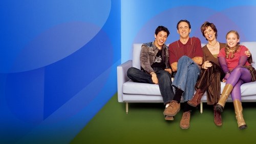 Phil of the Future scene 4