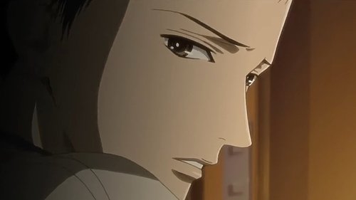 NANA scene 6