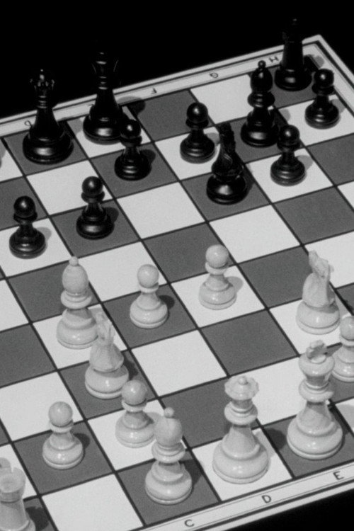 Chess