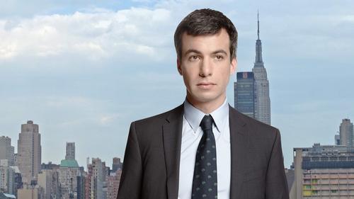 Nathan for You scene 5