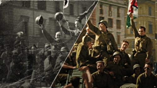 World War II: From the Frontlines scene 2