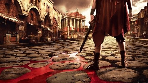 Rome scene 6