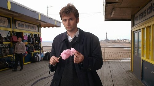 Blackpool scene 3