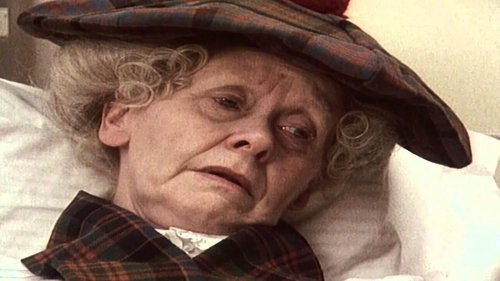Super Gran scene 2